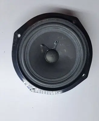 Seat Alhambra (Mk2) Subwoofer speaker 7H0035453B