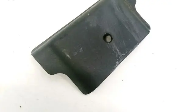 Fiat Bravo Other interior part B172