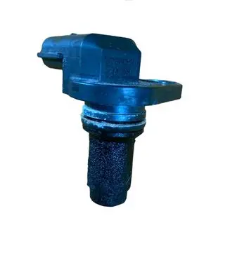 Volvo XC60 Crankshaft position sensor 6G9N12K073BA 30713599