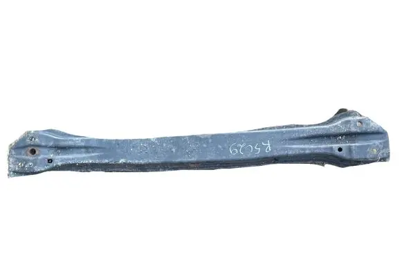 Mitsubishi Colt Front bumper cross member
