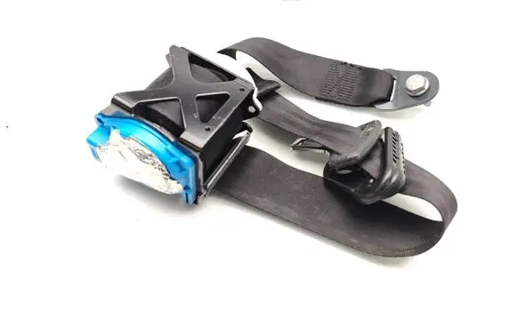 Citroen C4 Grand Picasso Rear seatbelt 96771179XX