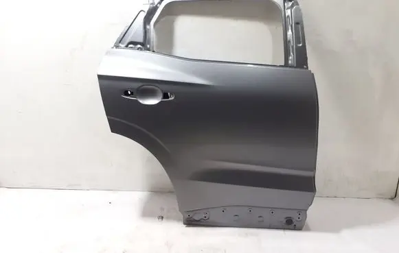 Renault Austral Rear door 821002438R