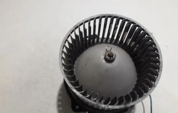 Honda Accord Heater fan/blower 1940000440 194000-0440