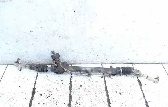 Volkswagen PASSAT B5 Steering rack 8D1422071P