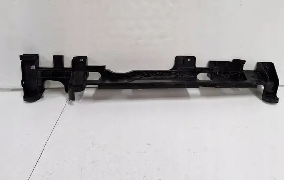 Renault Kadjar Brake cooling air channel/duct 215424EB0A