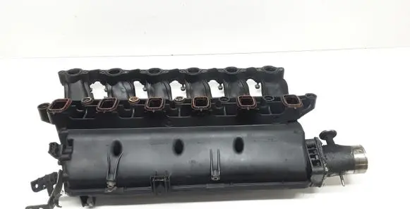 BMW X5 E53 Intake manifold 7789330 7789288