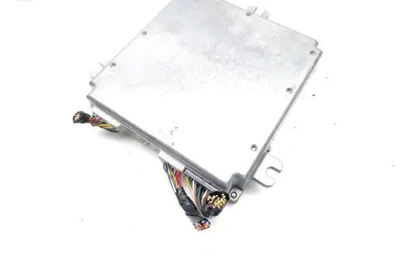 Honda Civic Engine control unit/module 37820PMAE12 1088323902