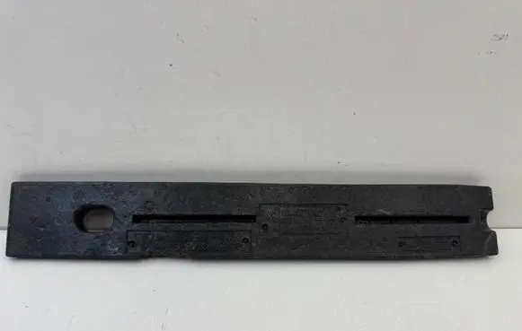 Porsche 911 991 Other trunk/boot trim element 99155142000