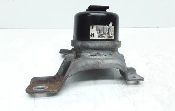 Volvo V60 Engine mount bracket 6G926F012DD 30671245