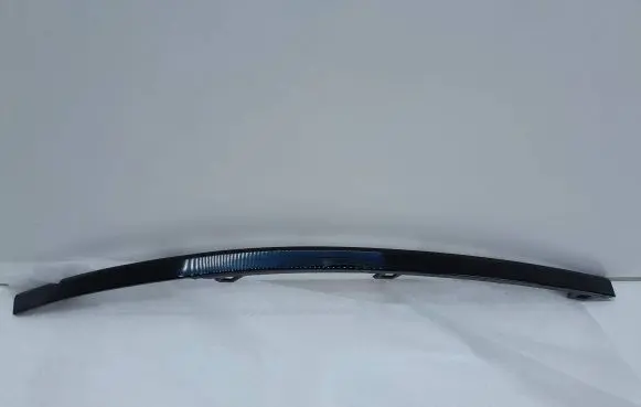 Jaguar I-Pace Other interior part J8DB17C789A