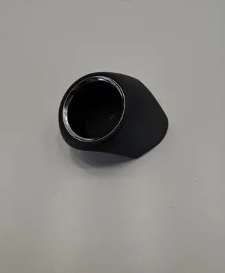 Mini One - Cooper R57 Cup holder 9134319