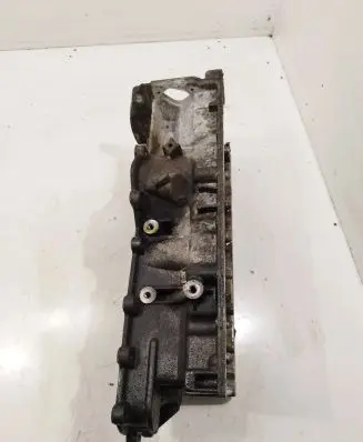 Ford Mondeo MK IV Oil sump 6g9q6u003aa