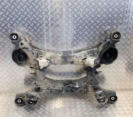 Land Rover Discovery 5 Rear subframe 