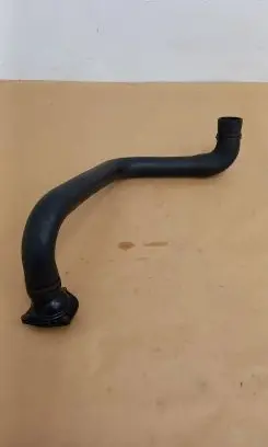 Brake vacuum hose/pipe