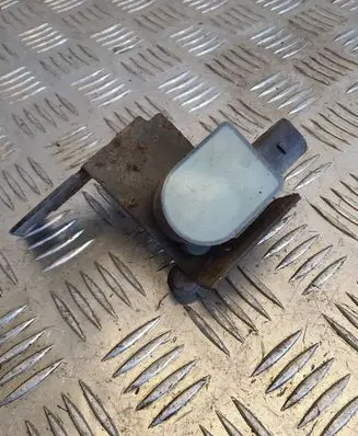 Chrysler Grand Voyager V Headlight/headlamp level sensor 