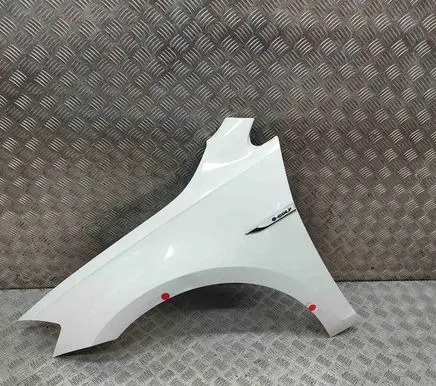 Volkswagen Golf VII Fender 5G0821105B