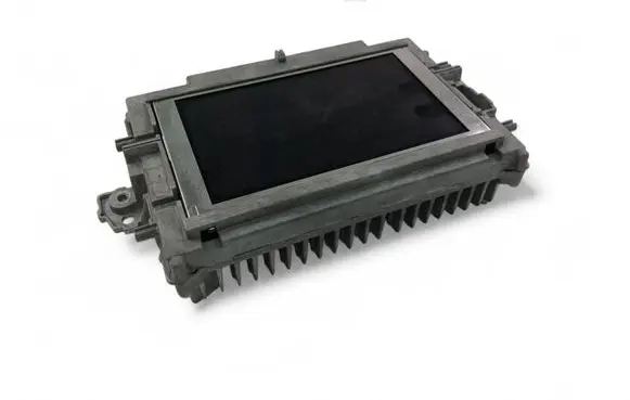 Screen/display/small screen