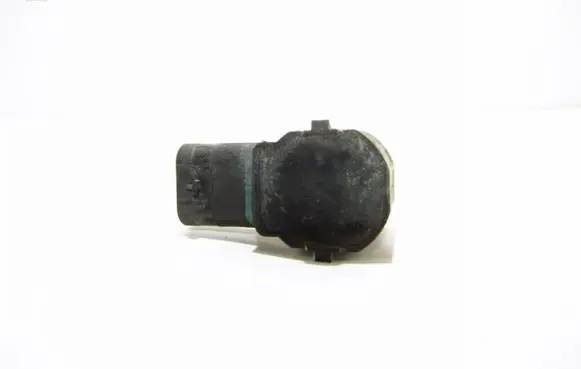 Volkswagen PASSAT B7 Parking PDC sensor 1S0919275