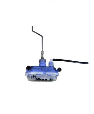 Seat Ibiza II (6k) Tailgate boot lock/latch motor 6K0862159A