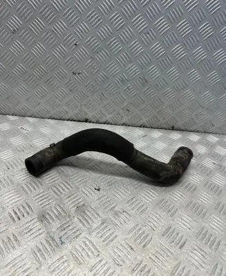 Opel Antara Engine coolant pipe/hose