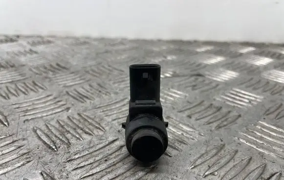 Mercedes-Benz C W204 Parking PDC sensor A2215420417 0263003245