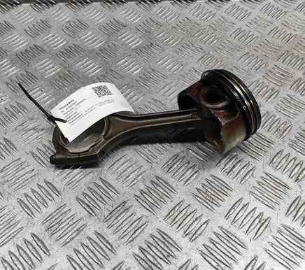 Bentley Flying Spur Piston 079198401J 079107066EL