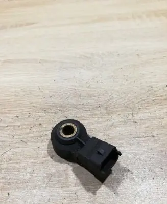 Opel Corsa B Detonation knock sensor 0261231120