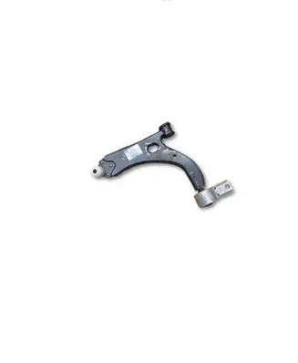 Ford Fiesta Front control arm 2S613051DA 1436170