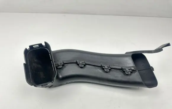 BMW 1 F20 F21 Air intake duct part 7604340