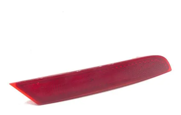 Jeep Avenger Other exterior part 52177023