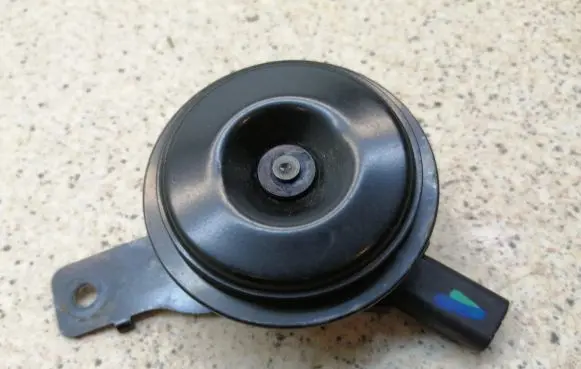 Dacia Spring Horn signal 256205427R