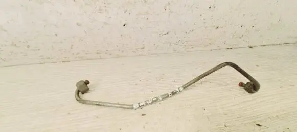 BMW 3 E36 Fuel main line pipe