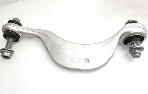 BMW X7 G07 Rear control arm 6878022 BPW333 BMW3332