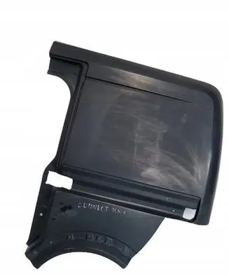 Ford Transit - Tourneo Connect Rear quarter panel 6V27851BB