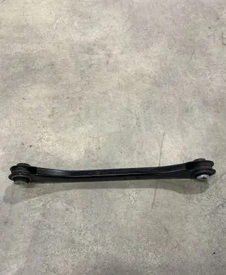 BMW iX3 Rear control arm 6866430 33326866437 CN1903910