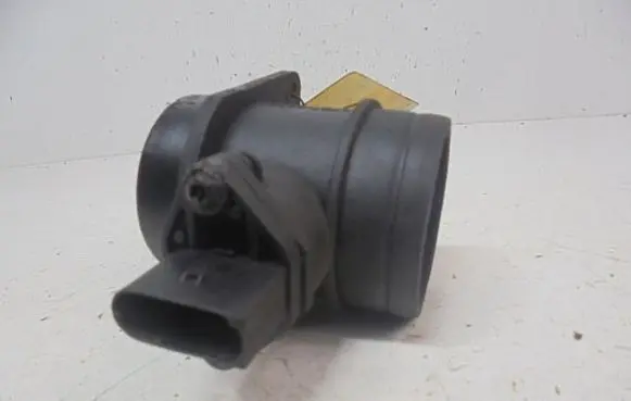 Ford Galaxy Mass air flow meter 0280217121