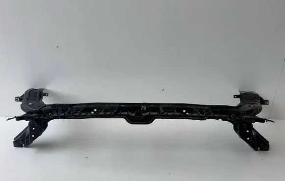 Ford Mustang VI Radiator support slam panel JR3B-8B041-A
