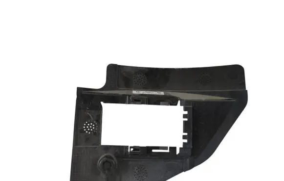 Jeep Grand Cherokee WL Blind spot radar bracket 68458084AB