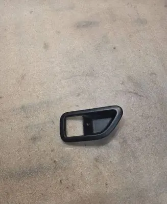 Ford Sierra Other interior part 42223 87BBA22620AA