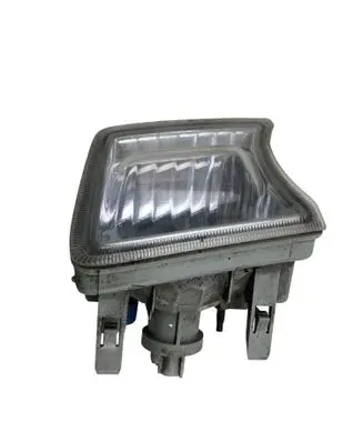 Toyota Prius (XW30) Front indicator light 8151047010