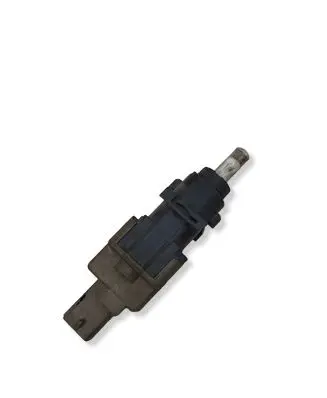 Peugeot Boxer Brake pedal sensor switch 46840511 10298