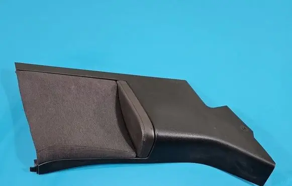 BMW i3 Center console 7272428 IMPRK1579716