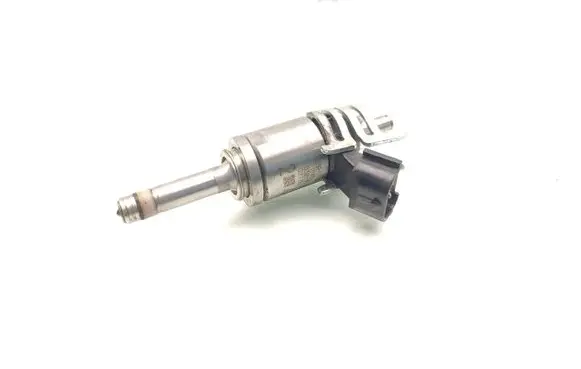 Lexus RX 450H Fuel injector 23250-31120