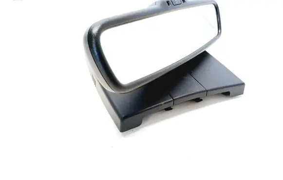 KIA Sportage Rear view mirror (interior) 85101A4000