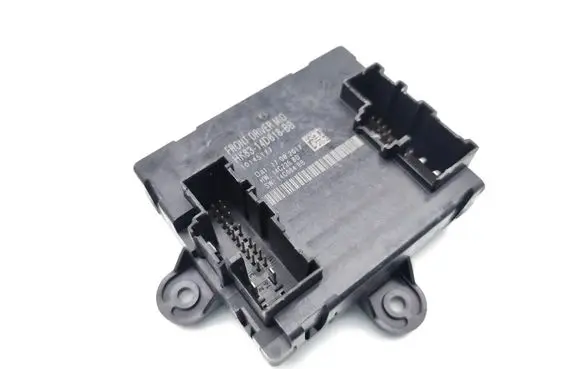 Land Rover Discovery Sport Door control unit/module HK83-14D618-BB 10145177