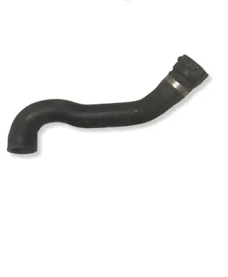BMW X5 F15 Engine coolant pipe/hose 1436377