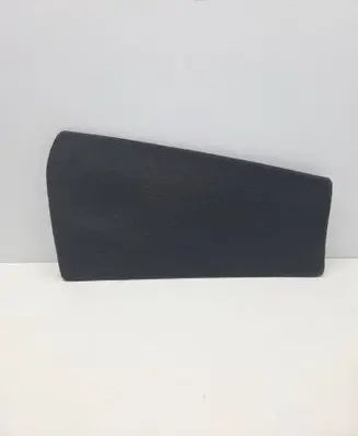 BMW X6 E71 Trunk/boot side trim panel 6963426 773201 P0111419