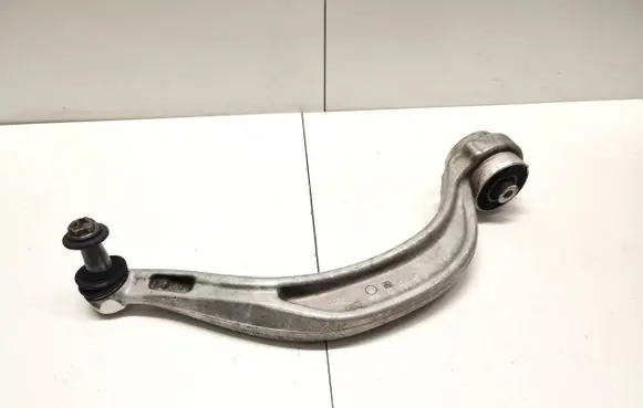 Audi Q5 SQ5 Front lower control arm/wishbone 80A407695D