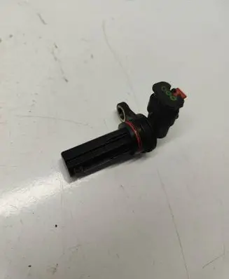 Dodge Challenger Camshaft position sensor 05149167AD 25071221474