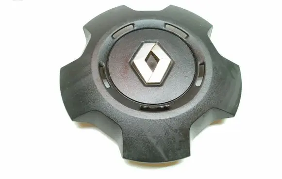 Renault Trafic III (X82) Original wheel cap 403152980 2944 40315
